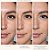 Rare Beauty by Selena Gomez Pore Diffusing Primer - Always an Optimist Collection - Imagem 2