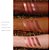 Pat McGrath Labs Divine Rose Luxe Eyeshadow Palette: Eternal Eden - Divine Rose II Collection - Edição Limitada - Imagem 2