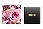 Pat McGrath Labs Divine Rose Luxe Eyeshadow Palette: Eternal Eden - Divine Rose II Collection - Edição Limitada - Imagem 4