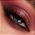 Pat McGrath Labs Divine Rose Luxe Eyeshadow Palette: Eternal Eden - Divine Rose II Collection - Edição Limitada - Imagem 3