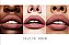 Pat McGrath Labs Major Mini Lip Trios - Edição Limitada - Imagem 3