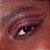 Huda Beauty Lovefest Obsessions Eyeshadow Palette - Edição Limitada - Imagem 3