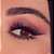Huda Beauty Lovefest Obsessions Eyeshadow Palette - Edição Limitada - Imagem 6