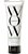 Color Wow One Minute Transformation Anti Frizz Styling Cream - Imagem 1