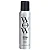 Color Wow Extra Mist-ical Shine Spray - Imagem 1