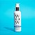 Color Wow Dream Cocktail Carb-Infused Thickening Leave In Treatment - Imagem 3