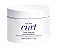 Color Wow Curl Wow COCO-MOTION Lubricating Conditioner - Imagem 1