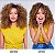 Color Wow Curl Wow HOOKED Shampoo - Imagem 2