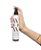 Color Wow Raise the Root Thicken and Lift Spray - Imagem 3