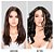 Color Wow Color Control Blue Toning + Styling Foam for Dark Hair - Imagem 2