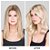 Color Wow Color Control Purple Toning + Styling Foam for Blonde Hair - Imagem 2