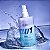 Color Wow Curl Wow SHOOK Mix & Fix Bundling Spray - Imagem 4