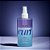 Color Wow Curl Wow SHOOK Mix & Fix Bundling Spray - Imagem 6
