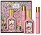 Gucci Flora Gorgeous Gardenia Eau de Parfum Gift Set - Edição Limitada - Imagem 1