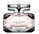 Gucci Bamboo Eau de Parfum - Imagem 1