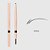 Gucci Waterproof Retractable Eyebrow Pencil - Imagem 7