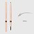 Gucci Waterproof Retractable Eyebrow Pencil - Imagem 5