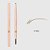 Gucci Waterproof Retractable Eyebrow Pencil - Imagem 2