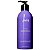 JVN Nurture Hydrating Shampoo - Imagem 1