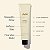 JVN Complete Hydrating Air Dry Hair Cream - Imagem 5
