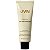 JVN Complete Hydrating Air Dry Hair Cream - Imagem 1