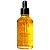 JVN Complete Pre-Wash Scalp & Hair Treatment Oil - Imagem 1