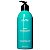 JVN Embody Daily Volumizing Shampoo - Imagem 1