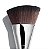 Make Up for Ever #109 HD Skin Foundation Brush - Imagem 2