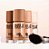 Make Up for Ever #109 HD Skin Foundation Brush - Imagem 3