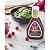 Ken's Steak House Lite Raspberry Walnut Vinaigrette Salad Dressing - Imagem 3
