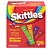 Skittles Variety Pack Sugar Free Drink Mix - Imagem 1
