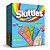 Skittles Tropical Flavors Variety Pack Drink Mix - Imagem 1