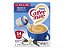 Nestle Coffee Mate French Vanilla Liquid Coffee Creamer Singles - Imagem 1