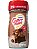Nestle Coffee Mate Chocolate Creme Powder Coffee Creamer - Imagem 1