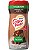 Nestle Coffee Mate Chocolate Creme Sugar Free Powder Coffee Creamer - Imagem 1