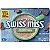 Swiss Miss No Sugar Added Milk Chocolate Flavored Hot Cocoa Mix - Imagem 1