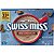 Swiss Miss Classics Milk Chocolate Hot Cocoa Mix - Imagem 1