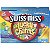 Swiss Miss Milk Chocolate Hot Cocoa Drink Mix with Marshmallows - Imagem 1