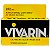 Vivarin Caffeine Alertness Aid Tablets - Imagem 1