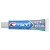Crest Cavity Protection Toothpaste Whitening Baking Soda Fresh Mint - Imagem 1