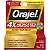 Orajel 4X Medicated For Toothache & Gum Gel - Imagem 1