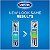 DenTek Professional Oral Care Kit Advanced Clean - Imagem 3