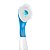 Colgate Max Fresh Wisp Disposable Mini Travel Toothbrushes Peppermint - Imagem 2