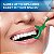 Oral B Glide Complete with Scope Outlast Dental Floss Picks Mint - Imagem 5