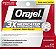 Orajel 3X for Toothache & Gum Pain: Maximum Gel Tube - Imagem 1