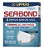 Sea Bond Secure Denture Adhesive Seals For an All Day Strong Hold - Imagem 1