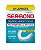 Sea Bond Secure Denture Adhesive Seals For an All Day Strong Hold - Imagem 1