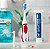 Equate Vital Health Power Oral Care Kit with Multiple Dental Items Included - Imagem 3