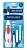 Equate Vital Health Power Oral Care Kit with Multiple Dental Items Included - Imagem 1