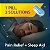 Unisom PM Pain Nighttime Sleep-aid + Pain Reliever Acetaminophen & Diphenhydramine HCI - Imagem 3